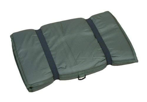 MDI Carp & Commercial Fishery Unhooking Mat