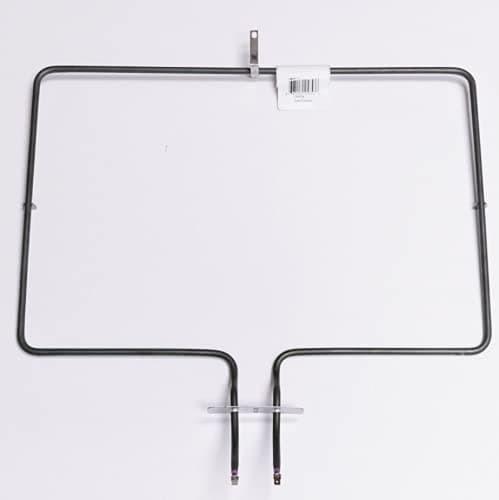 Mintu Bake Element For Whirlpool WFE540H0AS0 WFE714HLAS1 WFE540H0AE0 WFE540H0ES0 WFE714HLAS0 WFE770H0FZ1 WFE710H0AS0 WFE540H0AS WFE720H0AS0 WFE710H0AH1 WFE710H0AH0 Electric Range - Oven/Stove