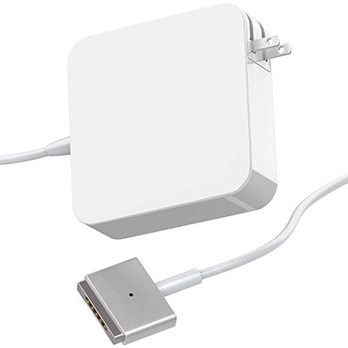 The ‘Ornament Cocoa’ Hot Chocolate Lover’s Gift Set (Set of 6) by Thoughtfully | Includes Toasted Marshmallow Cocoa Mix, Salted Caramel Cocoa Mix & Cinnamon Cocoa Mix