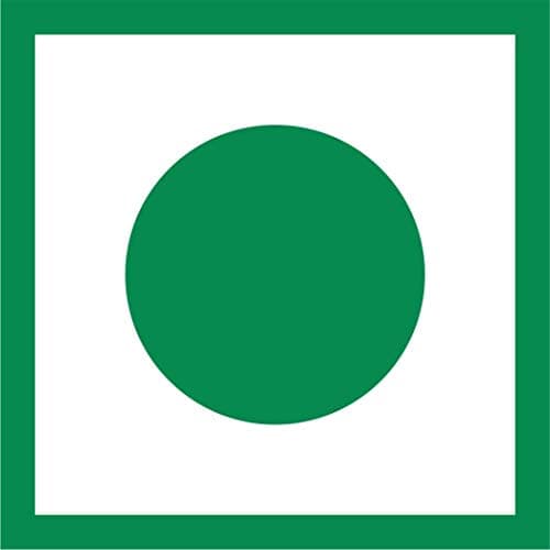 Roods Fresh Ready-to-Fry Dry GOL Gappa (Pani Puris), 250g