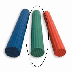 15 lb. Thera-Band FlexBar (Medium)