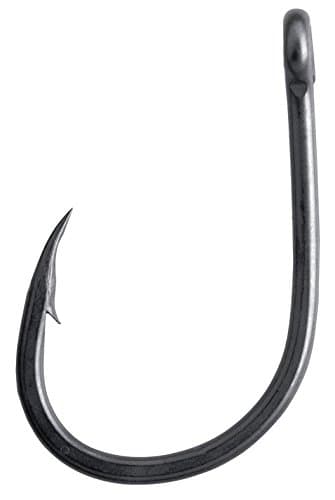 PROWESS CARP HOOK ELITECH W1 - PACK OF 10 - by 10, N°6
