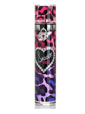 Snooki FOR WOMEN by Nicole Polizzi - 100 ml Eau de Parfum Spray