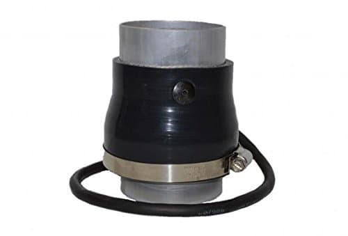 10039 BLOW HOLE POLARIS RZR 1000 '14, RZR XP 900 '11-'14