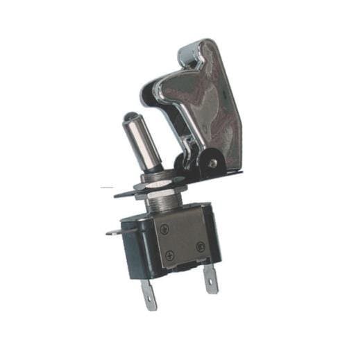 Morning Star Sandalwood Incense (200 Sticks and Holder) - 1 box by Nippon Kodo Co., LTD. Japan