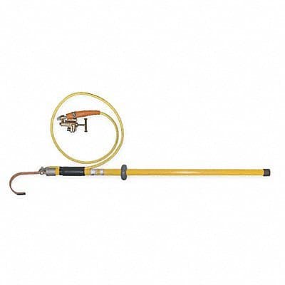 SALISBURY Static Discharge Stick