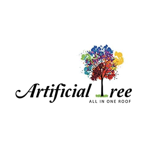 ARTIFICIAL TREE Handmade Evil Eye Nazar Dhaga Bracelet Adjustable Friendship Band for Women, Men | Nazar Bracelets 2 Piece | Stylish Adjustable Thread Bracelets for Protection (AT GIRLS BRCT 005),