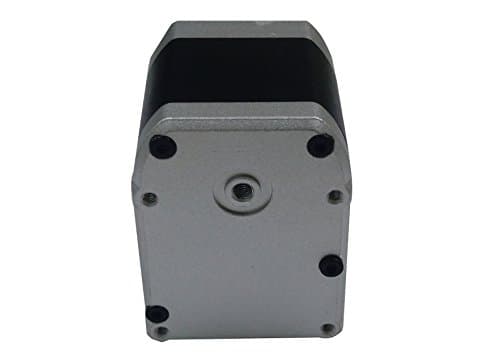 ABRS-8034DH / DutyHeavy Robotic Brushless Servo Motor (Ultimate High Torque)