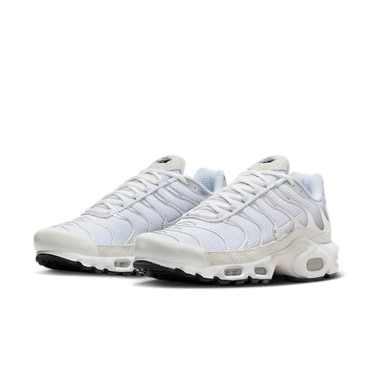 Nike Air Max Plus Mens Running Trainers 852630 Sneakers Shoes 17