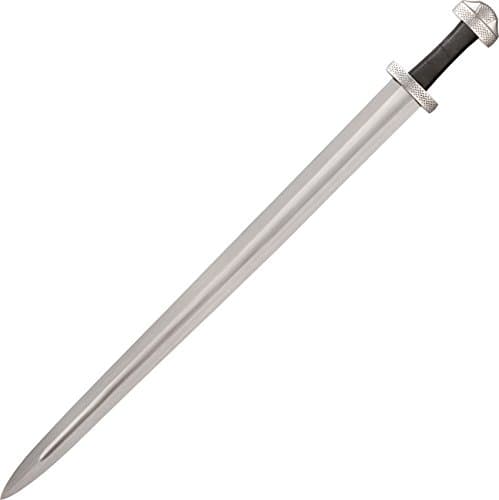 Tinker Viking Sword