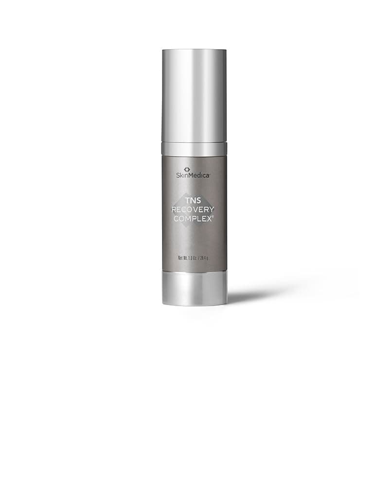 Skin Medica Tns Recovery Complex, 220045