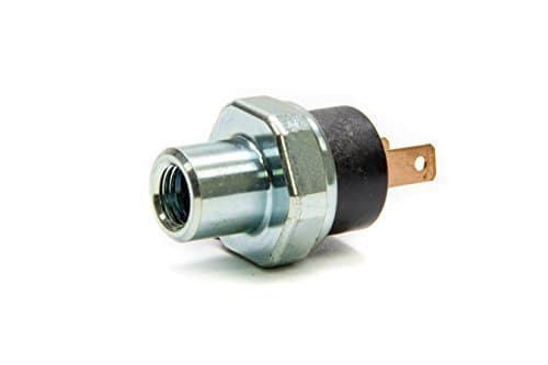 Vintage Air 11078-VUS Female Binary Switch by Vintage Air