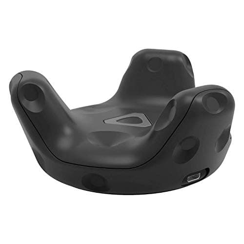HTC Vive Tracker 2.0 (2018)