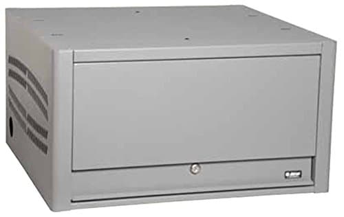 Intellerum TD16-CUL Charging Carts and Sync Stations