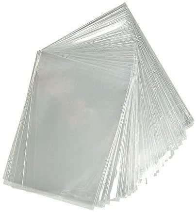 C5 Cello Bags