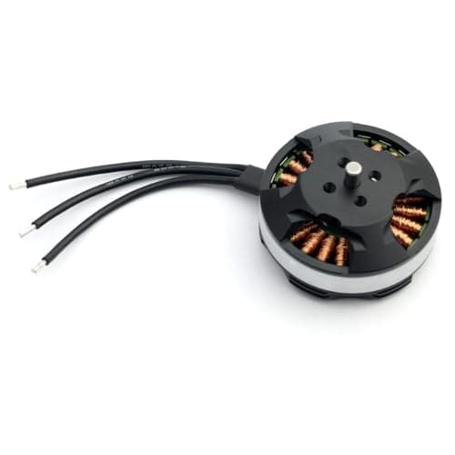 4006 / 620KV Multiaxial Brushless Motor TL68P02 with 15x5.5 3K Carbon Fiber Propeller CW CCW 1555 CF Props for RC DIY Quadcopters Multicopters Drone, Tarot FY680 Pro Spare Parts