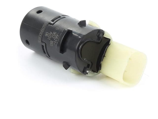 Car PDC Sensor Parking Sensor 66216902180 For B-M-W 3 SERIES E46 Parking Assist Rear