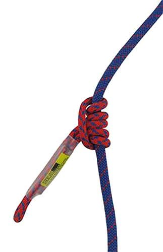 SterlingRope Company 6 mm Ratchet 11" Loop