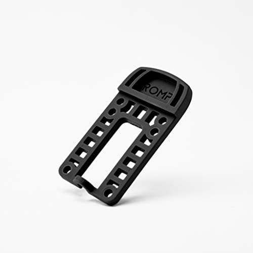 ROMP Shock Guard for Boosted Boards, Backfire, WowGo, Exway