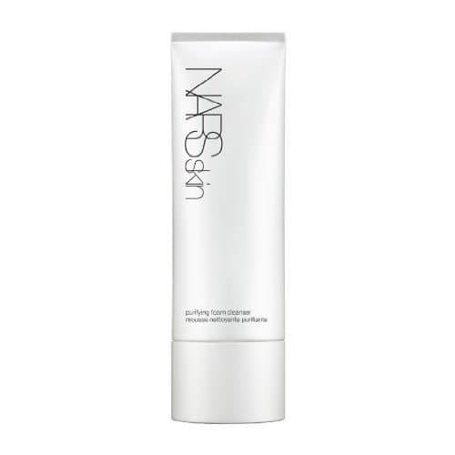 Nars Purifying Foam Cleanser, 4.9 Ounce