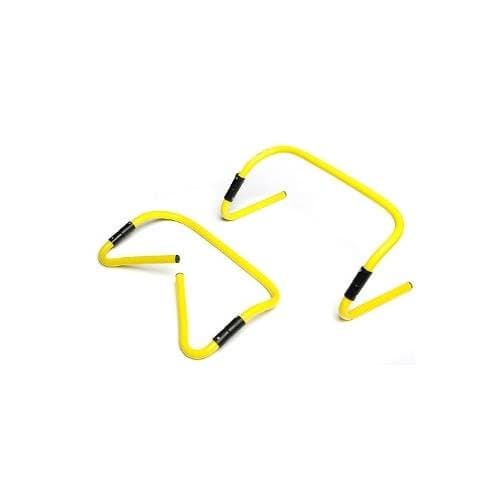 Sports Invasion AH912 Adjusting Hurdles