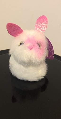 Pomsie Poo Honey Bunny Series 1