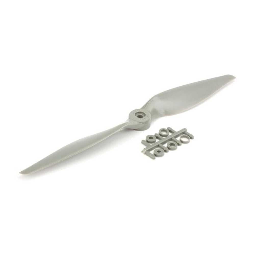 Landing Products Thin Electric Propeller, 10 x 6E