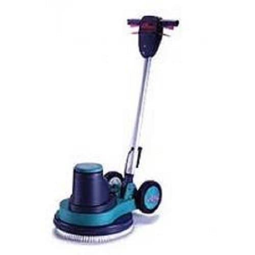 Truvox Orbis 400 50 cm Model OB50400