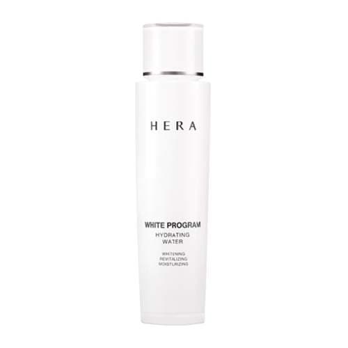 Hera White Program Radiance Water 150ml 2015 New