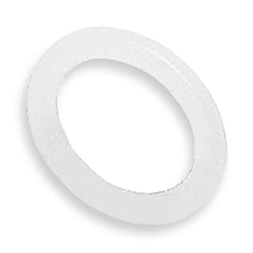 3/4 Inch Strain Relief Seal Ring-25Pack