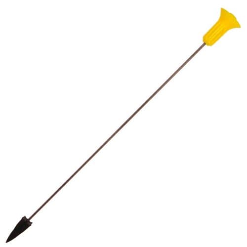 100 .50 Cal. Broadhead Darts - 100 Darts