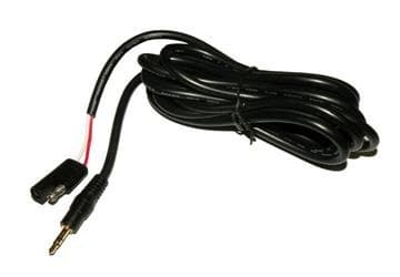 Blue Ox 2940931 Cable Breakaway