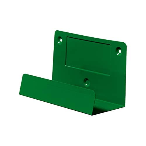 Wall Bracket for Cederroth 5x500ml Eye Wash Case, CD40