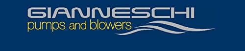 Gianneschi 09-CP20G