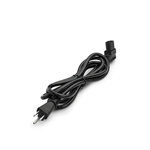 DometicAC Power Cord, The Dometic AC Power Cord for All CFX, CFF, CF, and CC Models, 6ft, 9600024789