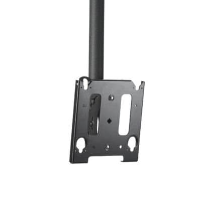 Medium Flat Panel Ceiling Mount Custom Interface: MCS6442