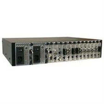 Transition Networks CPSMP-120 AC Power Supply - CPSMP-120-NA