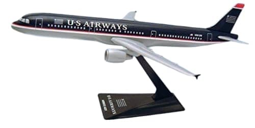 Inflight200 Qantas Airways REG#VH-OJF Boeing 747-400 1:200 1:200 Scale Diecast Display Model