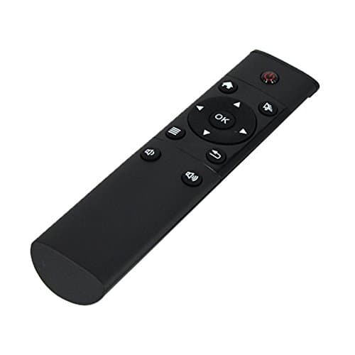 adapter for soundbar