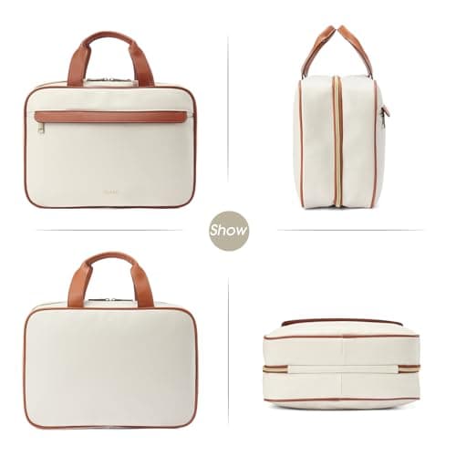 Telena RFID Crossbody Wallet Purse for Women Vegan Leather Crossbody Purse with Phone Pocket Wristlet Wallet Purses for Women