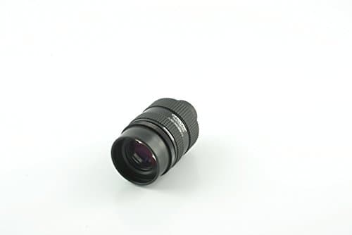 Spotting Scopes Optolyth 30x WA Eyepiece w/Rangefinding Mil Reticule