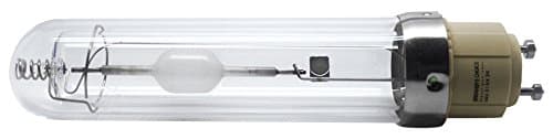 Growers Choice 315W Single Ended CMH Light Bulb (3KR)