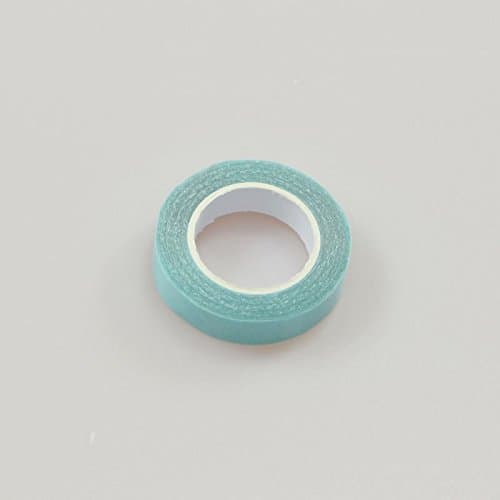 Re-Tape Remy Tape in Hair Extensions Taped Roll for ReTaping or Making Tape-in Extension