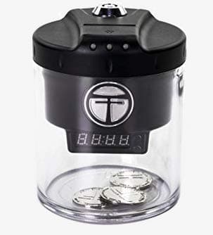 Pro - Screen Time Manager for TV, Internet, Video Games and Mobile.