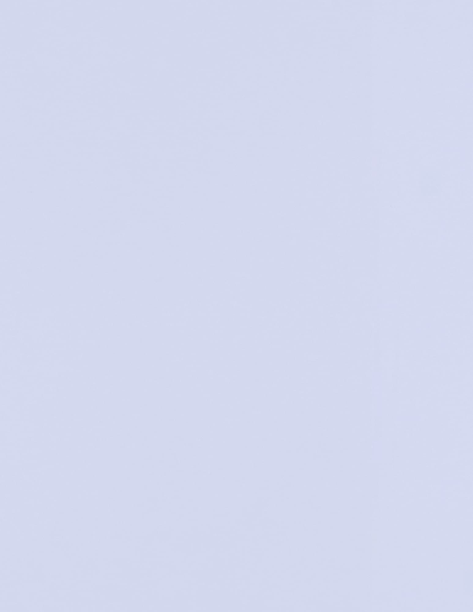 LUXPaper 8.5" x 11" Paper | Letter Size | Lilac Purple | 80lb. Text | 50 Qty