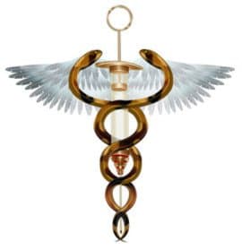 Maico Diagnostics 6650 Ear Tip Kit for Race Car 6/Pk