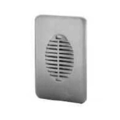 ATWPC-300 12 - 24 VDC Multi-Tone Electronic Chime