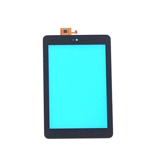 15bestoption-7.0 Touch Screen Digitizer Glass for Dell Venue 7 3740