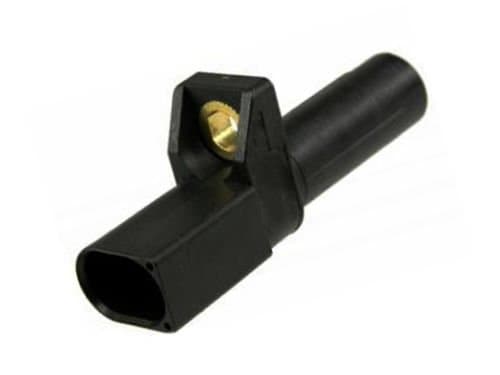 Replacement For AIRTEX/WELLS 5S1845 Premium Compatible Camshaft Cam Shaft Position Sensor CPS For C280, E280,E320 E430, ML320, ML350, SMART