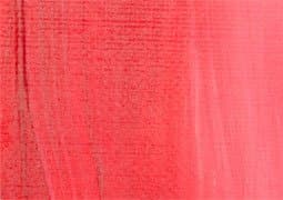 RAS Acrylic Paint for Kids - 16 oz Bottle - Napthol Red Light